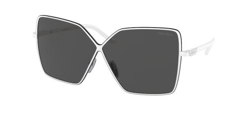 Picture of Prada Sunglasses PR50YS