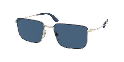 Designer Frames Outlet. Prada Sunglasses PR24YS