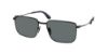 Picture of Prada Sunglasses PR52YS