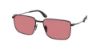 Picture of Prada Sunglasses PR52YS