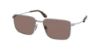 Picture of Prada Sunglasses PR52YS