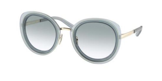 Prada hotsell 50ts sunglasses