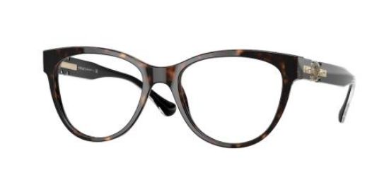 Picture of Versace Eyeglasses VE3304