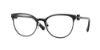 Picture of Versace Eyeglasses VE1271