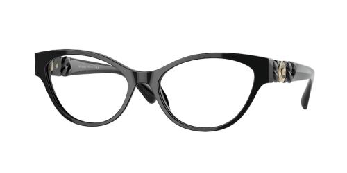Picture of Versace Eyeglasses VE3305