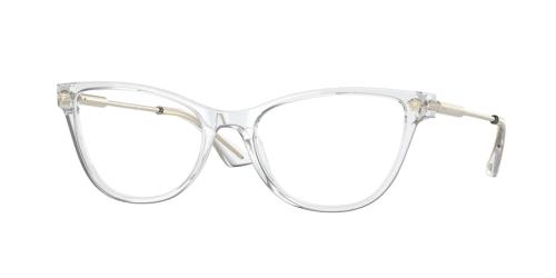 Picture of Versace Eyeglasses VE3309F