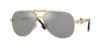 Picture of Versace Sunglasses VE2236