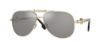 Picture of Versace Sunglasses VE2236