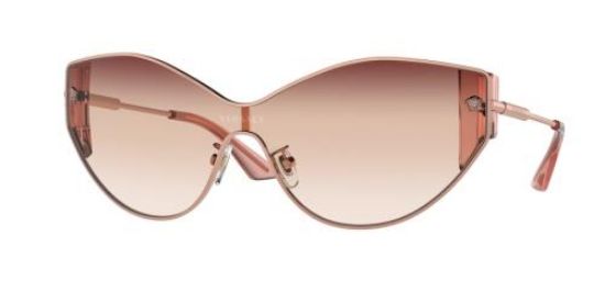 versace 1574 sunglasses