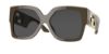 Picture of Versace Sunglasses VE4402