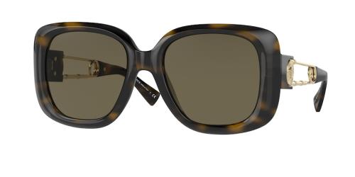 Picture of Versace Sunglasses VE4411