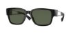 Picture of Versace Sunglasses VE4412