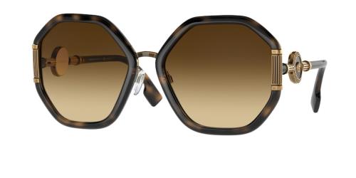 Picture of Versace Sunglasses VE4413