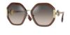 Picture of Versace Sunglasses VE4413