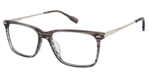 Picture of Sperry Eyeglasses BRADBURY
