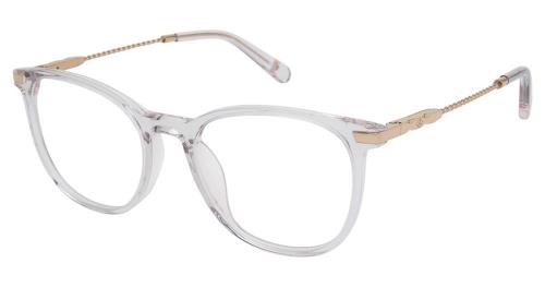Picture of Sperry Eyeglasses RANGELEY