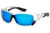 Picture of Costa Del Mar Sunglasses TUNA ALLEY