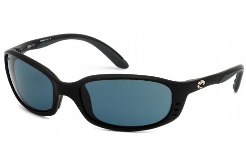 Picture of Costa Del Mar Sunglasses BRINE