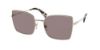 Picture of Miu Miu Sunglasses MU51WS