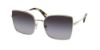Picture of Miu Miu Sunglasses MU51WS