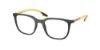 Picture of Prada Sport Eyeglasses PS01OV