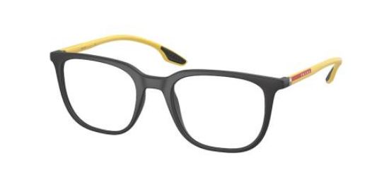Picture of Prada Sport Eyeglasses PS01OV