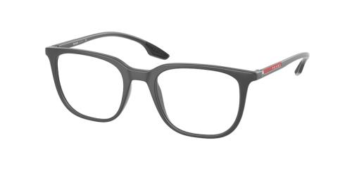 Designer Frames Outlet. Prada Sport Eyeglasses PS01OV