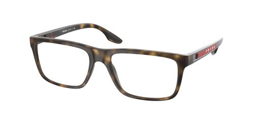 Picture of Prada Sport Eyeglasses PS02OV