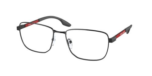 Picture of Prada Sport Eyeglasses PS50OV