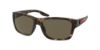 Picture of Prada Sport Sunglasses PS01WS