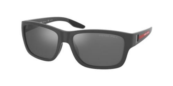 Designer Frames Outlet. Prada Sport Sunglasses PS01WS