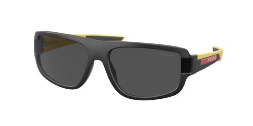 Picture of Prada Sport Sunglasses PS03WS
