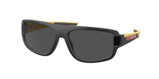 Picture of Prada Sport Sunglasses PS03WSF