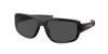 Picture of Prada Sport Sunglasses PS03WSF
