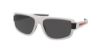 Picture of Prada Sport Sunglasses PS03WSF