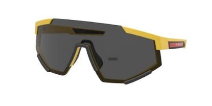 Picture of Prada Sport Sunglasses PS04WS