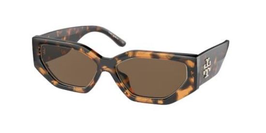 Picture of Tory Burch Sunglasses TY9070U