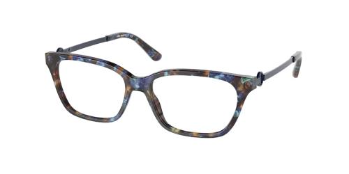 Picture of Tory Burch Eyeglasses TY2107