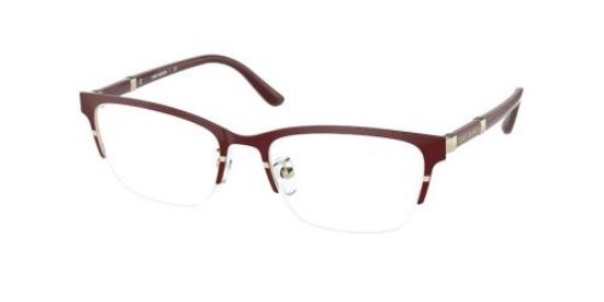 Picture of Tory Burch Eyeglasses TY1069