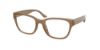 Picture of Tory Burch Eyeglasses TY4010U