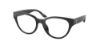 Picture of Tory Burch Eyeglasses TY4011U