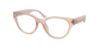Picture of Tory Burch Eyeglasses TY4011U