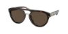 Picture of Tory Burch Sunglasses TY7165U