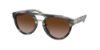 Picture of Tory Burch Sunglasses TY7165U
