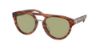 Picture of Tory Burch Sunglasses TY7165U