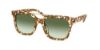 Picture of Tory Burch Sunglasses TY7166U