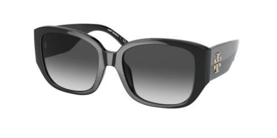 Picture of Tory Burch Sunglasses TY9066U