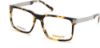 Picture of Timberland Eyeglasses TB1756