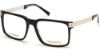 Picture of Timberland Eyeglasses TB1756