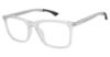 Picture of Champion Eyeglasses LIT300